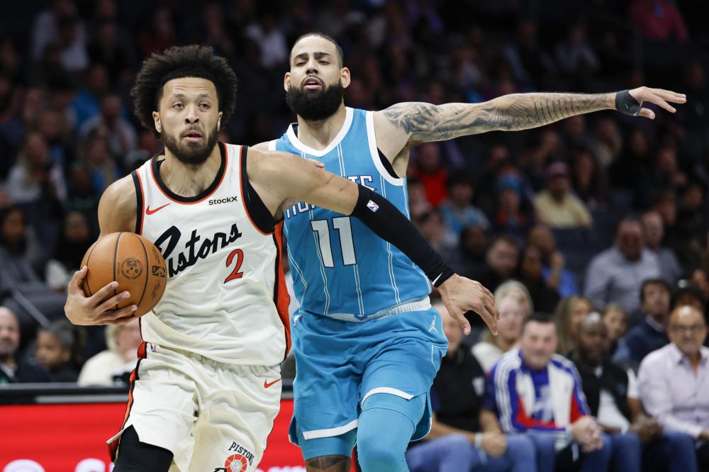 数据与表现 数据与表现