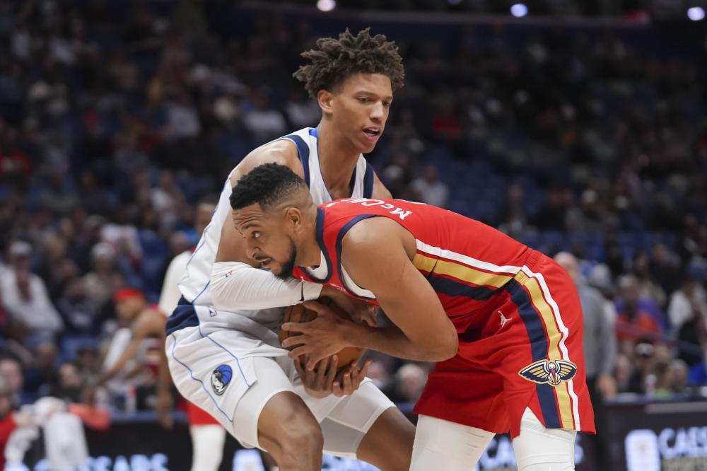 轻核心的卓 轻核心的卓