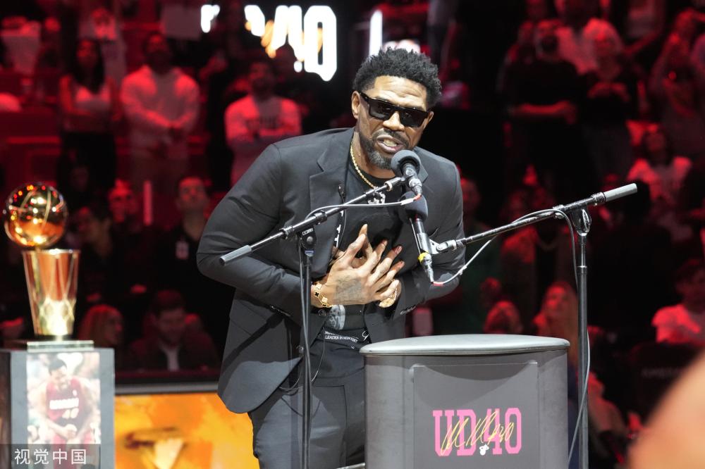 在这次亚冬 在这次亚冬