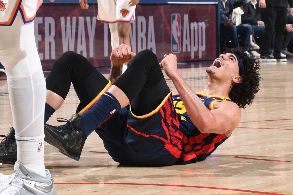 日本羽毛球 日本羽毛球