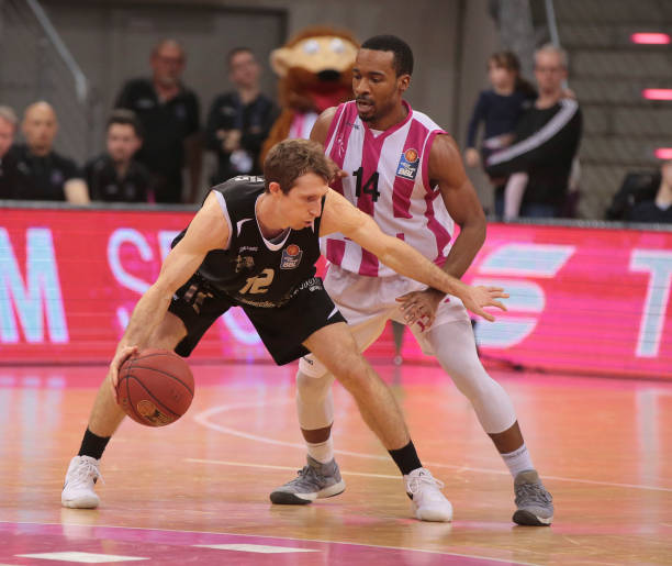 回归突破杀 回归突破杀