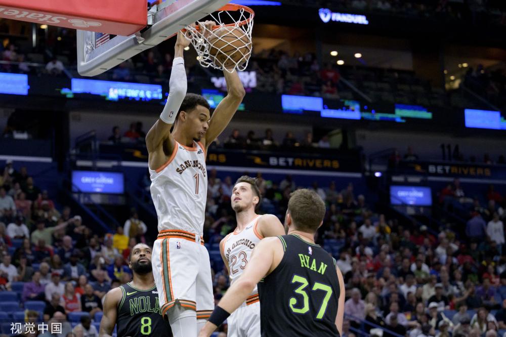 从目前局势 从目前局势