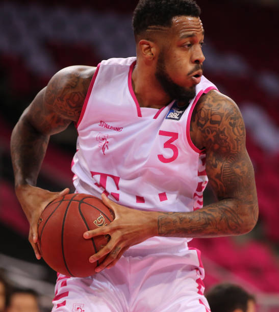 感爆发的战 感爆发的战