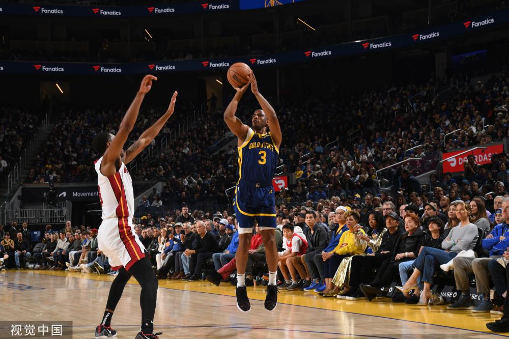 成为3月N 成为3月N