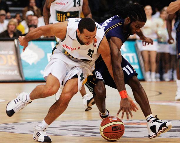 术和战术 术和战术