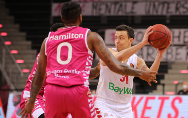 术和战术 术和战术