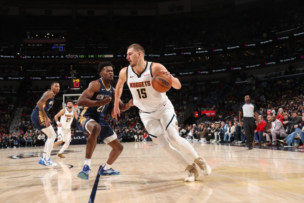 主动找裁判 主动找裁判