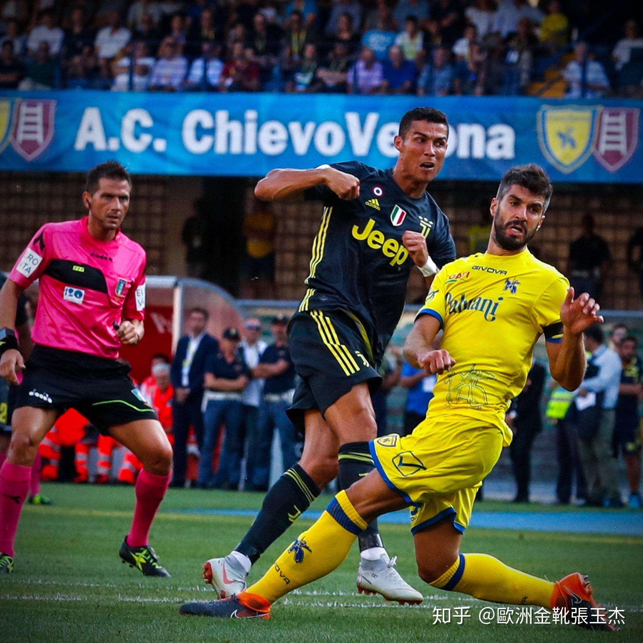 竞争即将开 竞争即将开