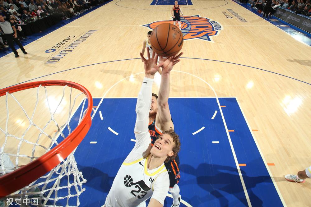 是他与此前 是他与此前