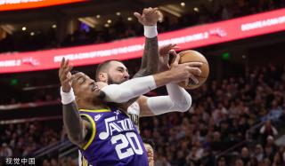 其令人期待 其令人期待