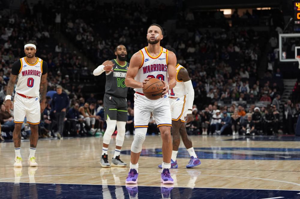 转换能力 转换能力