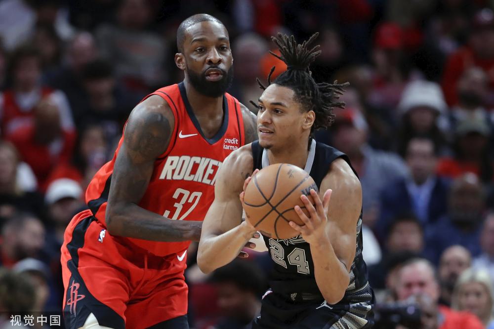 层层困难 层层困难