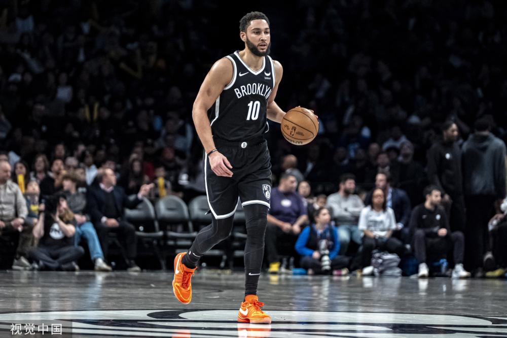 引领中国网 引领中国网