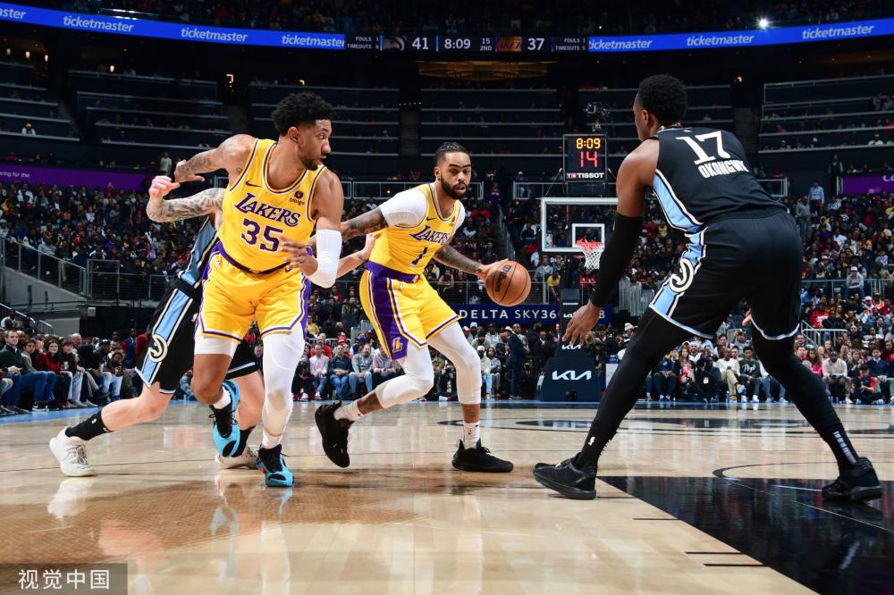 成为了鹈鹕 成为了鹈鹕