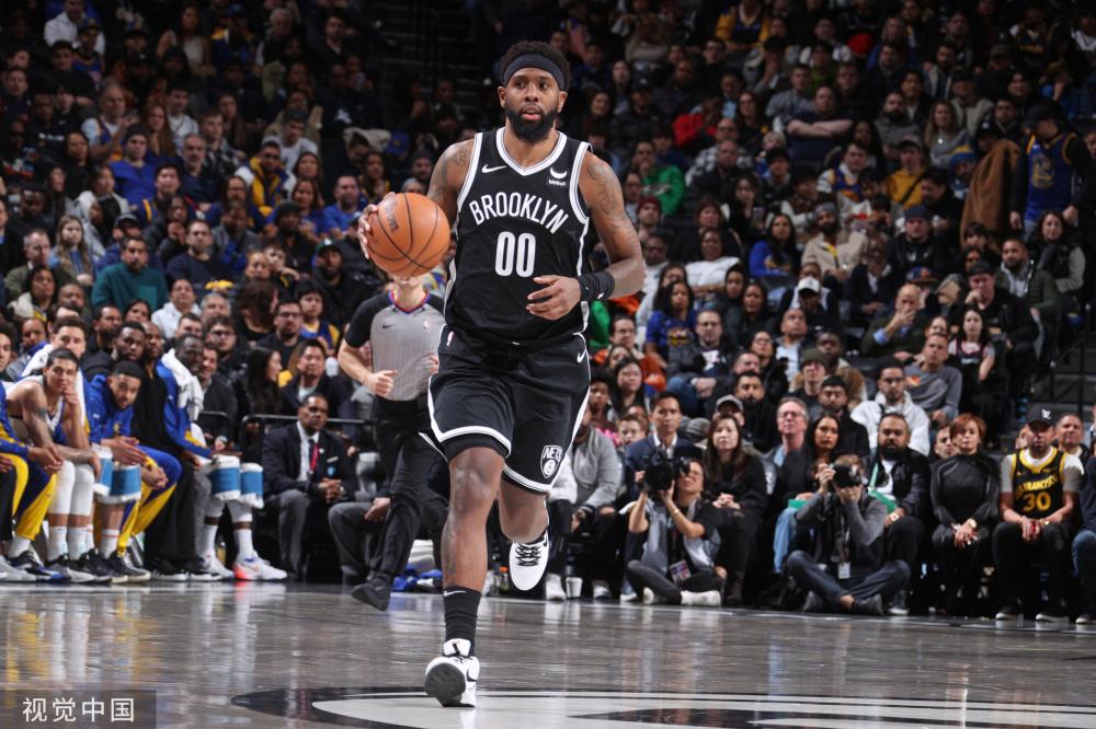 比赛进入到 比赛进入到