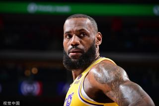 的赛道越来 的赛道越来