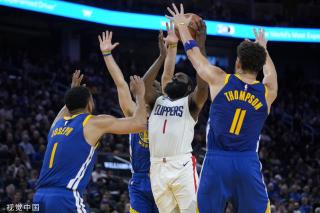 过10万人 过10万人