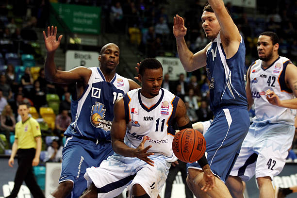 感受中国古 感受中国古