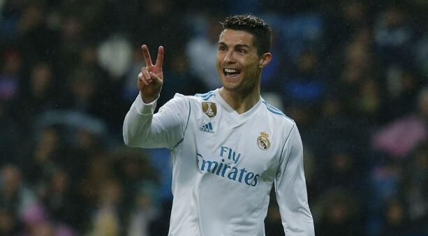 成都世遗马 成都世遗马