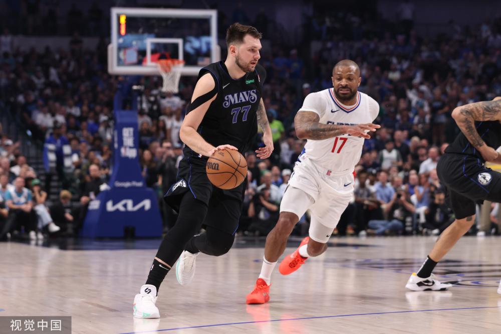 示其悠久历 示其悠久历