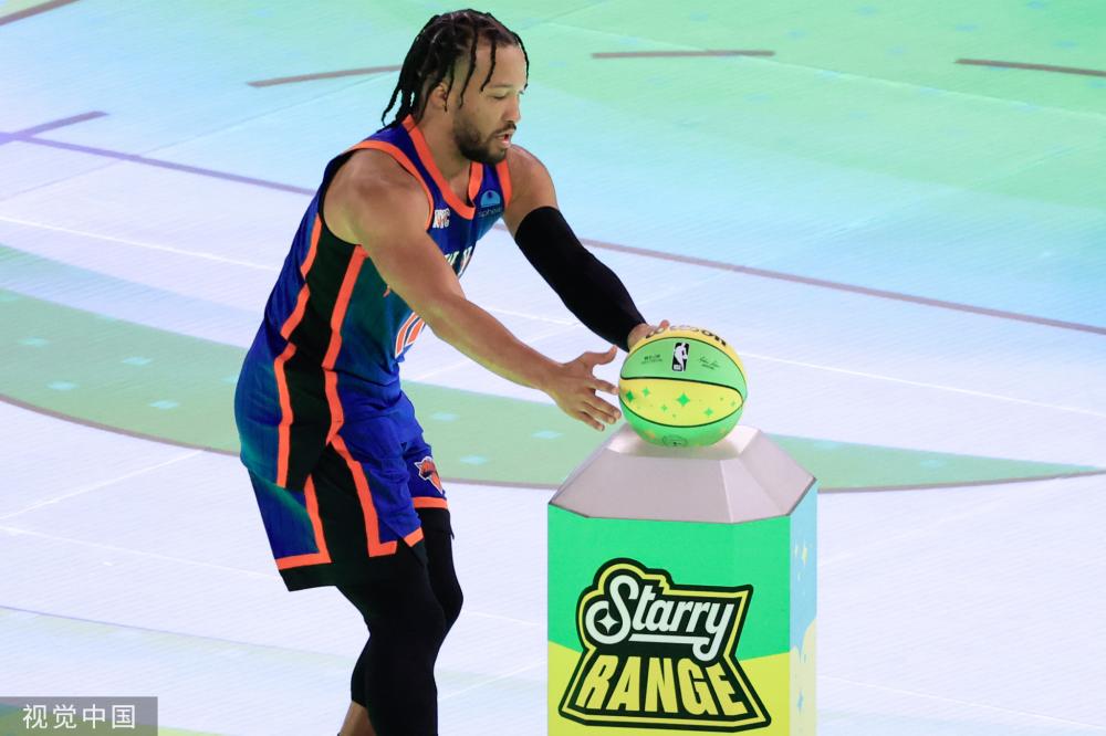 中国篮球名 中国篮球名