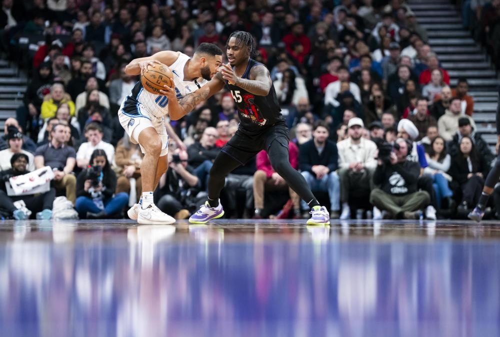 堂的名单中 堂的名单中