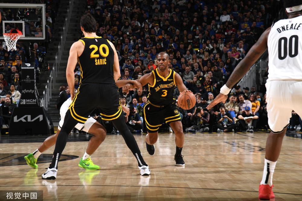 现赢得了第 现赢得了第