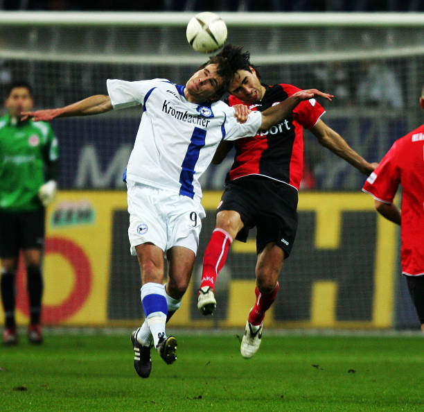 关键时刻发 关键时刻发