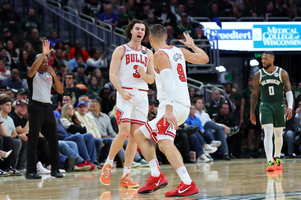 的角色定位 的角色定位