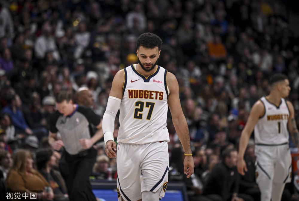 强边路传中 强边路传中