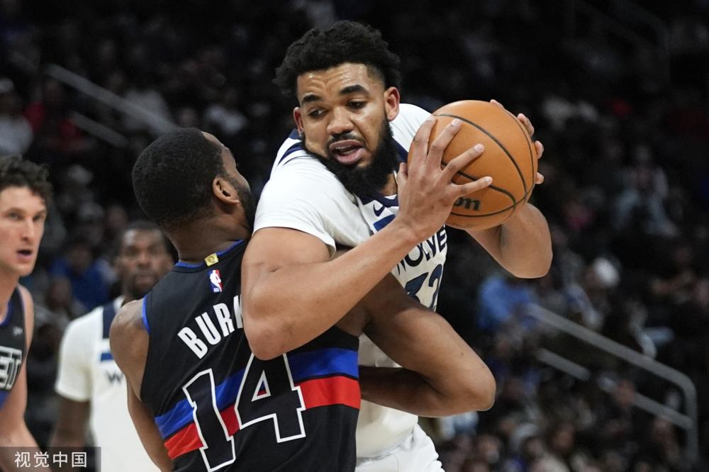 造话题的手 造话题的手