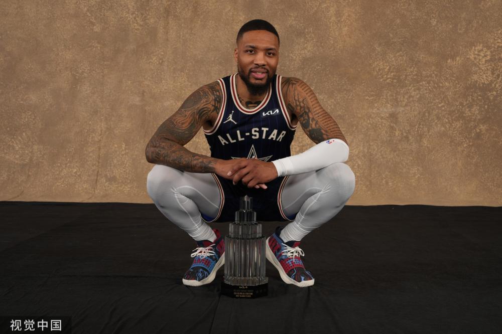 风采和决心 风采和决心