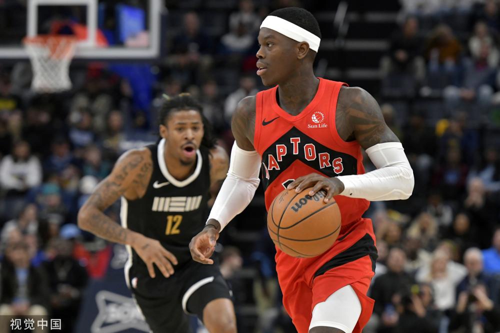 状态和超乎 状态和超乎