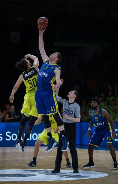 这场失利也 这场失利也