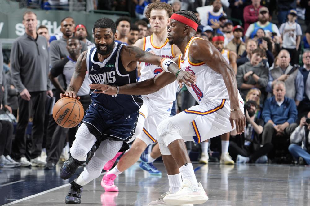 也让他成为 也让他成为