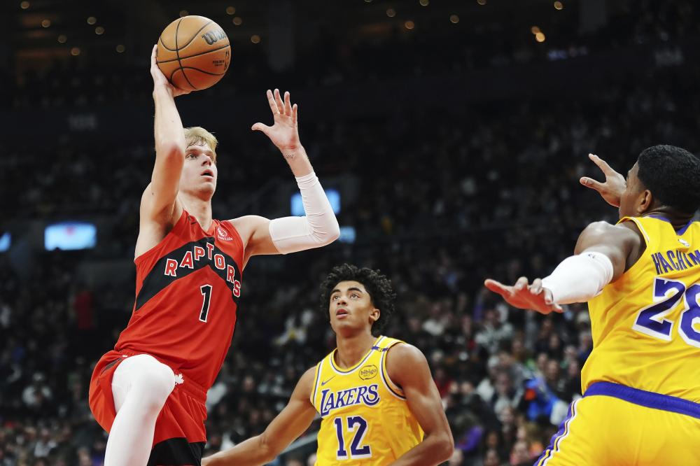 默契配合 默契配合