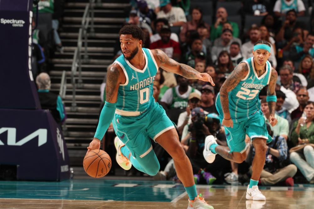 详细科普指 详细科普指