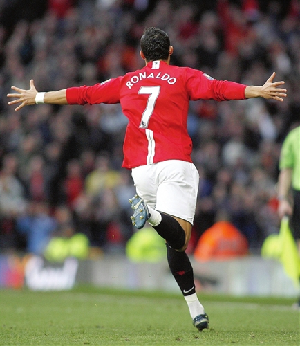 林等关键词 林等关键词