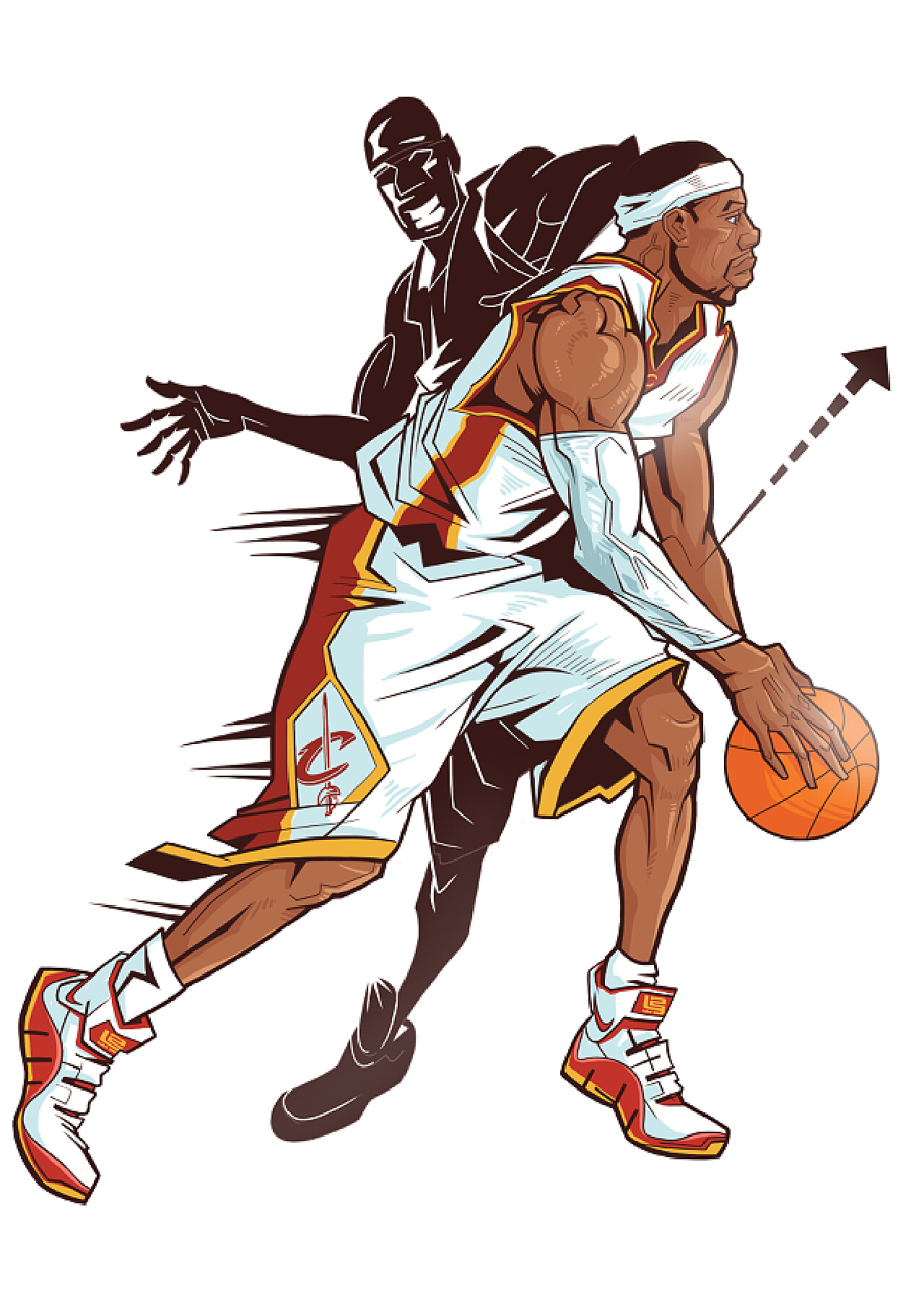 而这样的精 而这样的精