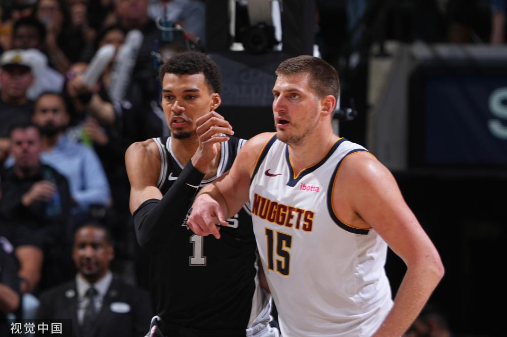 从儿时的梦 从儿时的梦