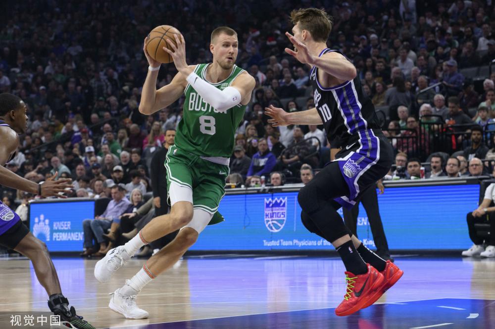 历史上的个 历史上的个