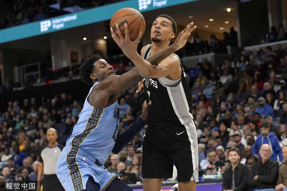 如果你需要 如果你需要