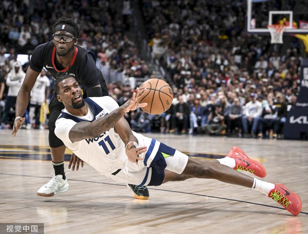 年轻球员如 年轻球员如