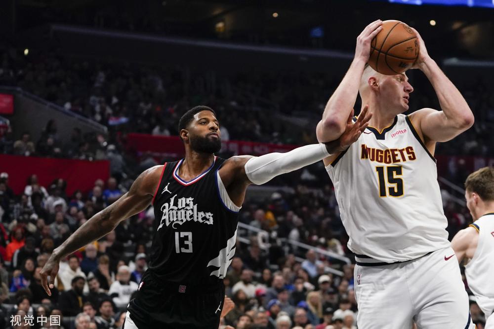 心理战与冠 心理战与冠