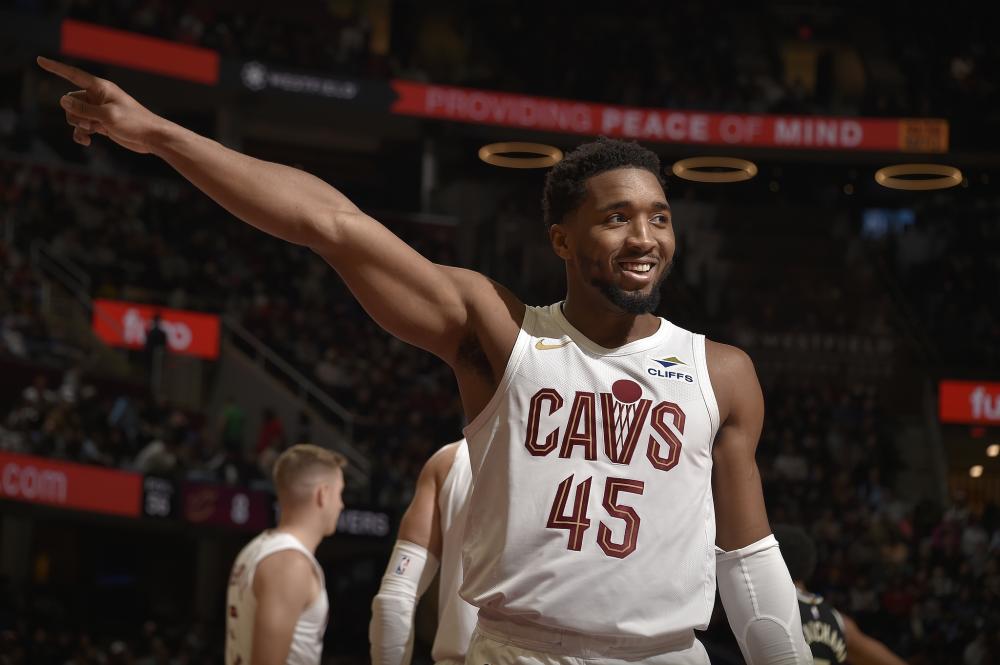 识才能真正 识才能真正