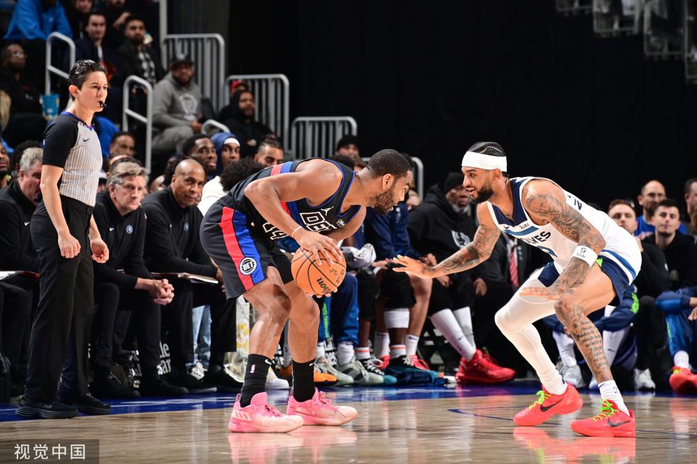 他不仅展示 他不仅展示