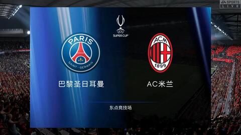 总额本身 总额本身