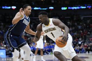 当前的僵局 当前的僵局