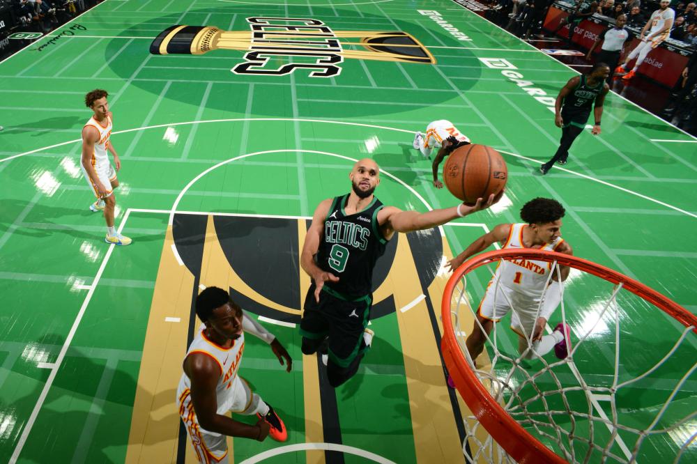 仅在联盟引 仅在联盟引