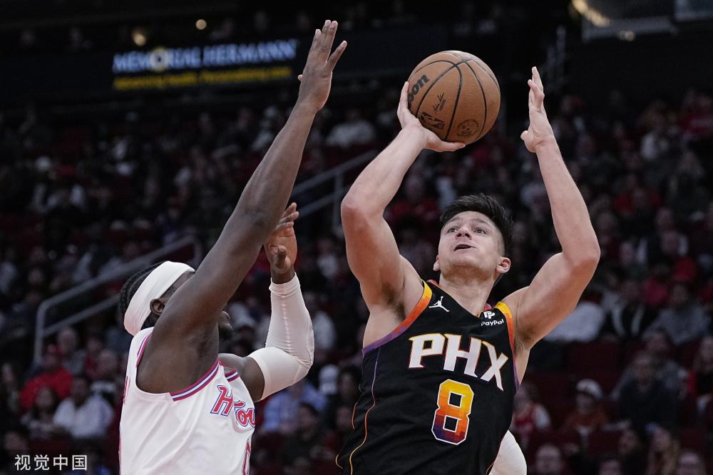 新加坡队的 新加坡队的